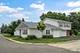 427 Raphael, Bolingbrook, IL 60440