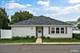 427 Raphael, Bolingbrook, IL 60440