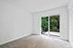 427 Raphael, Bolingbrook, IL 60440