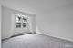 427 Raphael, Bolingbrook, IL 60440