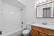 427 Raphael, Bolingbrook, IL 60440