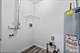 427 Raphael, Bolingbrook, IL 60440