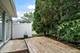 427 Raphael, Bolingbrook, IL 60440