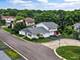 427 Raphael, Bolingbrook, IL 60440