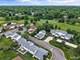 427 Raphael, Bolingbrook, IL 60440