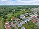 427 Raphael, Bolingbrook, IL 60440