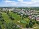 427 Raphael, Bolingbrook, IL 60440