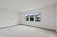 427 Raphael, Bolingbrook, IL 60440
