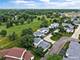 427 Raphael, Bolingbrook, IL 60440