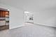 427 Raphael, Bolingbrook, IL 60440