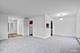 427 Raphael, Bolingbrook, IL 60440