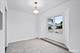 427 Raphael, Bolingbrook, IL 60440