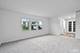 427 Raphael, Bolingbrook, IL 60440