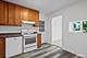 427 Raphael, Bolingbrook, IL 60440