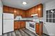 427 Raphael, Bolingbrook, IL 60440