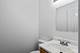 427 Raphael, Bolingbrook, IL 60440