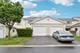 12 N Waterford Unit 0, Schaumburg, IL 60194