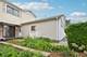 12 N Waterford Unit 0, Schaumburg, IL 60194