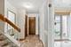12 N Waterford Unit 0, Schaumburg, IL 60194