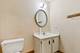 12 N Waterford Unit 0, Schaumburg, IL 60194