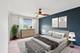 12 N Waterford Unit 0, Schaumburg, IL 60194