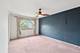 12 N Waterford Unit 0, Schaumburg, IL 60194