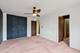 12 N Waterford Unit 0, Schaumburg, IL 60194