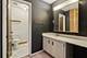 12 N Waterford Unit 0, Schaumburg, IL 60194
