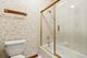 12 N Waterford Unit 0, Schaumburg, IL 60194