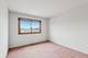 12 N Waterford Unit 0, Schaumburg, IL 60194