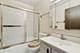 12 N Waterford Unit 0, Schaumburg, IL 60194