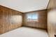 12 N Waterford Unit 0, Schaumburg, IL 60194