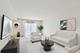 12 N Waterford Unit 0, Schaumburg, IL 60194