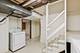 12 N Waterford Unit 0, Schaumburg, IL 60194