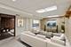 12 N Waterford Unit 0, Schaumburg, IL 60194