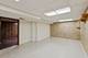 12 N Waterford Unit 0, Schaumburg, IL 60194
