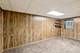 12 N Waterford Unit 0, Schaumburg, IL 60194