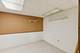 12 N Waterford Unit 0, Schaumburg, IL 60194