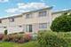 12 N Waterford Unit 0, Schaumburg, IL 60194