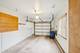 12 N Waterford Unit 0, Schaumburg, IL 60194