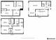 12 N Waterford Unit 0, Schaumburg, IL 60194