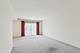 12 N Waterford Unit 0, Schaumburg, IL 60194