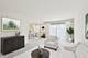 12 N Waterford Unit 0, Schaumburg, IL 60194