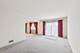12 N Waterford Unit 0, Schaumburg, IL 60194
