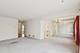 12 N Waterford Unit 0, Schaumburg, IL 60194
