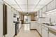 12 N Waterford Unit 0, Schaumburg, IL 60194