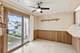 12 N Waterford Unit 0, Schaumburg, IL 60194
