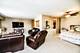 1415 E Central Unit 206A, Arlington Heights, IL 60005