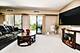 1415 E Central Unit 206A, Arlington Heights, IL 60005