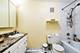 1415 E Central Unit 206A, Arlington Heights, IL 60005
